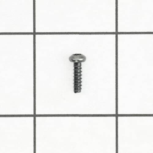 239243244.jpg