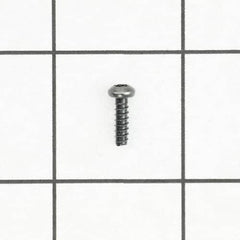 239243244.jpg