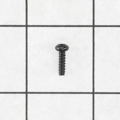 239243246.jpg