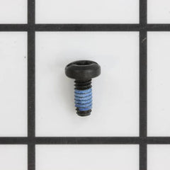 239243259.jpg