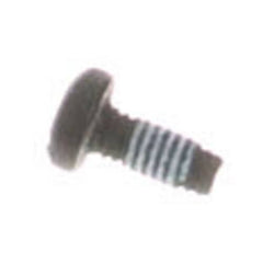 239243261.jpg