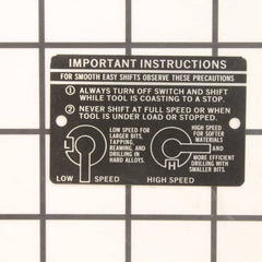 239243271.jpg