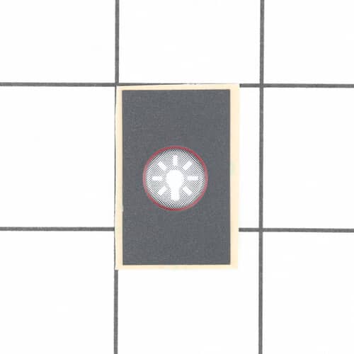 239243272.jpg