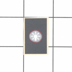 239243272.jpg