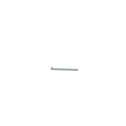 239243277.jpg