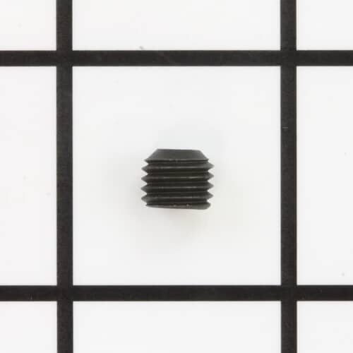 239243290.jpg
