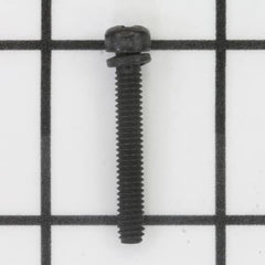 239243320.jpg