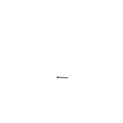 239243321.jpg