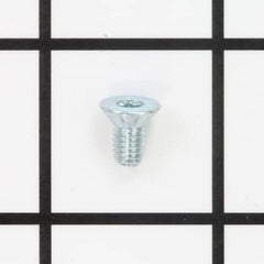 239243326.jpg