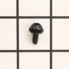 239243334.jpg