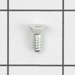239243340.jpg