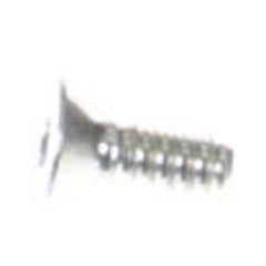 239243341.jpg