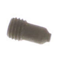 239243343.jpg