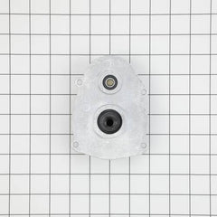 239243432.jpg