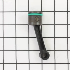 239243440.jpg