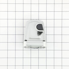 239243502.jpg