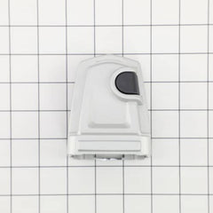 239243505.jpg