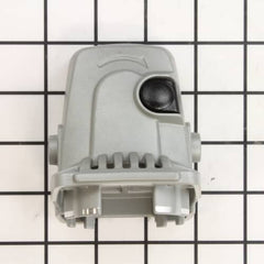 239243532.jpg