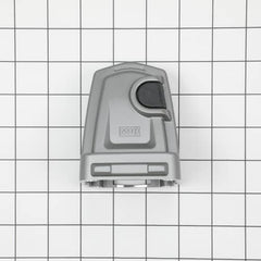 239243555.jpg