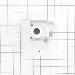 239243561.jpg