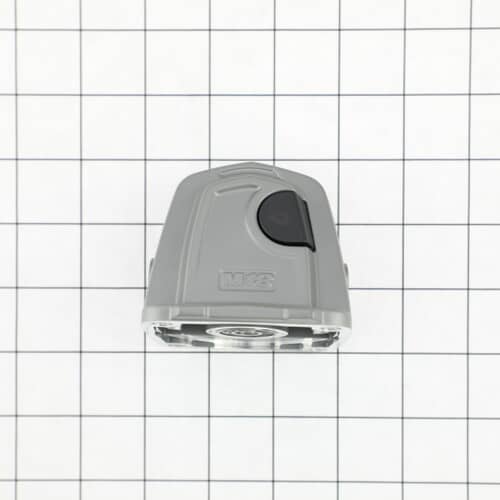 239243570.jpg