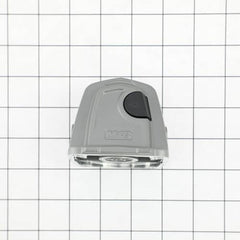 239243570.jpg