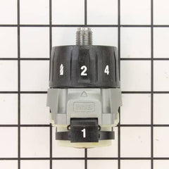 239243578.jpg