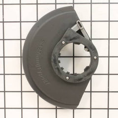 239243611.jpg