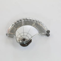 239243617.jpg