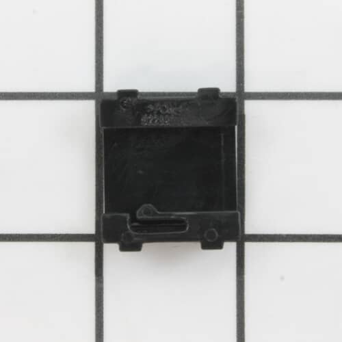 239243848.jpg