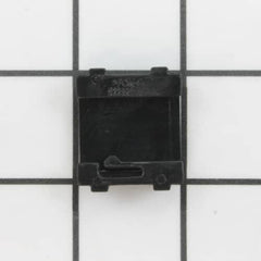 239243848.jpg