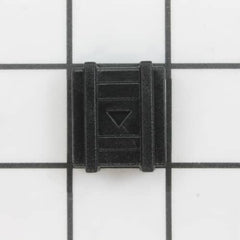 239243850.jpg