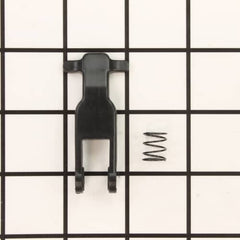 239243860.jpg