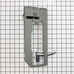 239243920.jpg