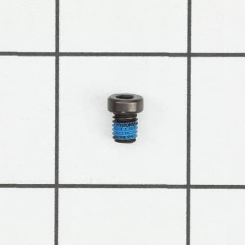 239243922.jpg