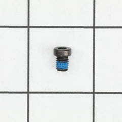 239243922.jpg