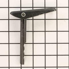 239244006.jpg