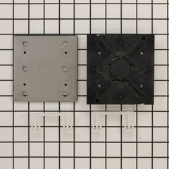 239244012.jpg