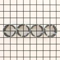 239244045.jpg