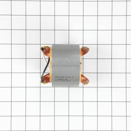 239244206.jpg