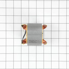 239244206.jpg