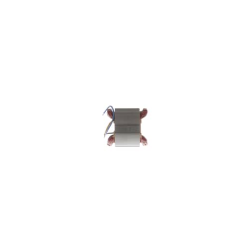 239244232.jpg