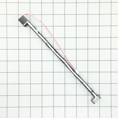239244240.jpg