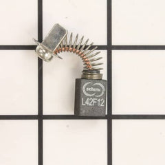239244314.jpg