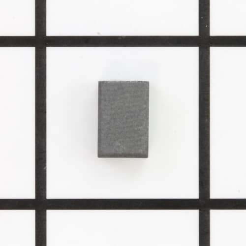 239244317.jpg