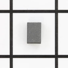 239244317.jpg