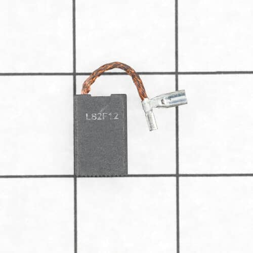 239244325.jpg