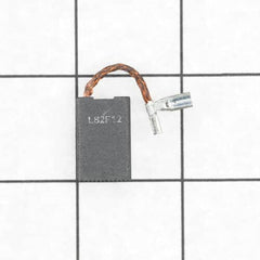 239244325.jpg