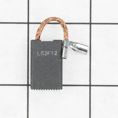239244326.jpg