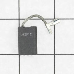 239244333.jpg